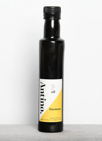 Extra Djevičansko Maslinovo ulje 'Harmony'