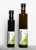 Extra Djevičansko Maslinovo ulje 'Healthy Secret'